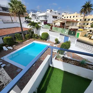 https://trpical-apartamento-zona-taoro-puerto-de-la-cruz.tenerifehoteles.net