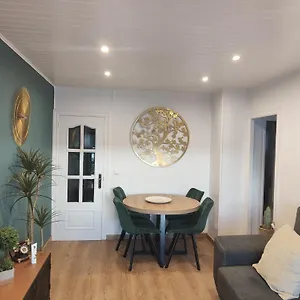https://habitacion-con-bano-privado.catalonia-hotels.com
